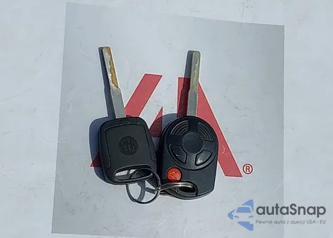 2014 Ford Escape Se from USA, damaged, VIN 1FMCU0GX3EUD50349